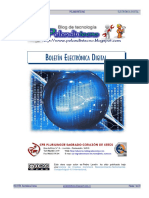 Pelandintecno_ Electronica_digital_2016_Boletin.pdf