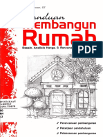 132_Panduan Membangun Rumah.pdf