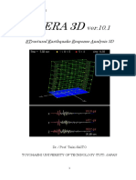 STERA3D_user_manual 10.1.pdf
