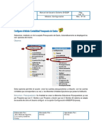 Doc Modulo cfg spg paso III.pdf