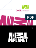 manual-de-identidad-animal-planet-2008.pdf