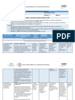 DPRN3 2019-2-B1