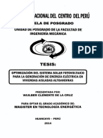 TEMEC_15.pdf