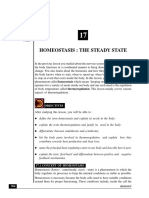 PDFBIO - EL17 Homeostasis PDF