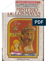 ETPA_Atlantida - El misterio de los Mayas.pdf