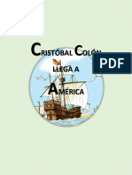 historieta_cristobal_colon (1).pdf