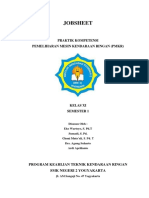 JOBSHEET_PMKR_with_lembar_hasil_praktik.pdf