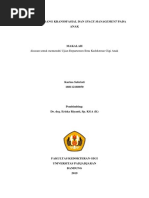 Flucytosine Pdf