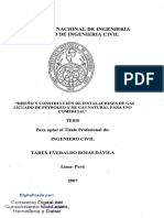 Rojas DT PDF