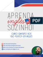textos-ingles-grauitoParaLeitura.pdf
