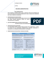 8. RECURSOS ADMINISTRATIVOS.pdf