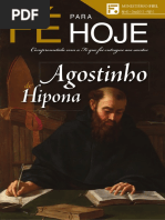 Revista Fe Para Hoje 40