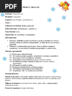 0_automatizarea_sunetului_s.docx