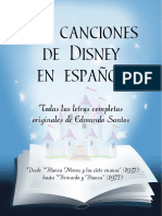 cancionesdisney.pdf