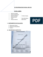 Informe Psicopedagogico.docx