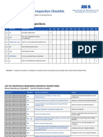 warehouse monthly inspection.pdf