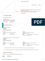 pasaje regreso.pdf