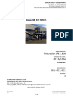 analise-risco-maquina-hrn.PDF