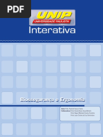 Livro Texto - Unidade I.pdf