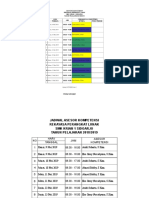 JADWAL PESERTA LSP PSKK 2019 - asli.xls