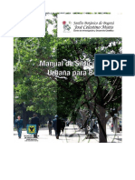 Manual de Silvicultura Urbana para Bogotá.pdf
