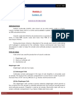 Lecture 12 PDF