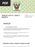 apresentação-HCV (1)