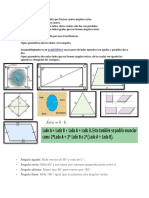 Fisica Fundamental