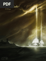 Ansys V13 Win64 En-ger-jp-fr Magnitude Installation