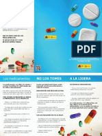 triptico_MEDICAMENTOS_CASTELLANO.pdf