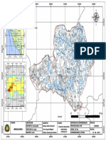 Plano de Ubicacion PDF