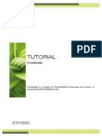 UK_Tutorial_PanelBuilder.pdf