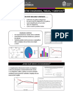 4_2_Analiza_Grficos_y_Diagramas.pdf