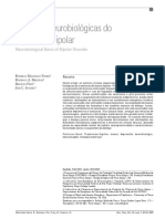 neurobiologia - bipolaridade.pdf