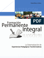 Libro de Sistematización High.3pdf PDF