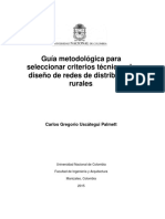 Calculo mecanico Tesis.pdf