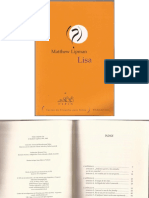 Lipman Matthew - Lisa.pdf