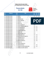 bac2018-minemal_averages.pdf