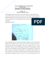 lec25.pdf