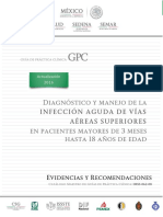 INFECCION_VIAS_AEREAS_EVR_CENETEC (1).pdf