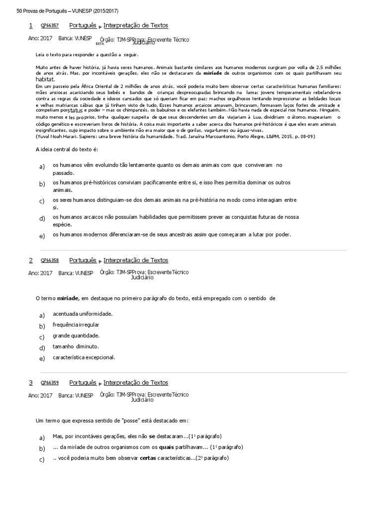 Prova do fazendeiro manipulada? Virgula explica ordem de tweets