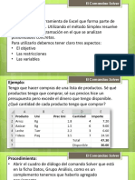 Comando Solver.pdf