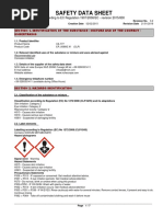 Sds Chem Aqua 777 Ep - 0066g