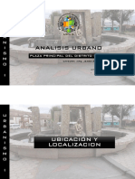 Parque Sausa PDF