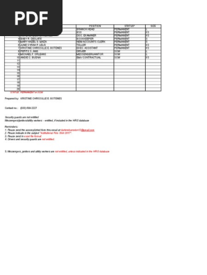Polo Shirt Form (2)