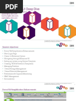 VUG - HMC Enhanced UI Deep Dive 1b
