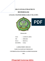 Laporan_Praktikum_Mikrobiologi_Analisa_C.pdf