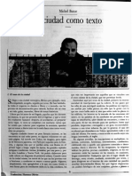 Butor, ciudad y texto.pdf