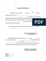 Attestation SWORN.pdf