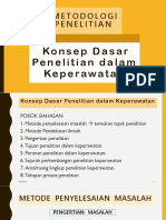 1. Pendahuluan Riset Kep.pptx